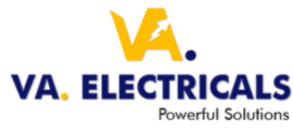 VA. Electricals